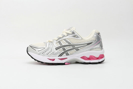 Asics Gel-Kayano 14 Sweet Pink