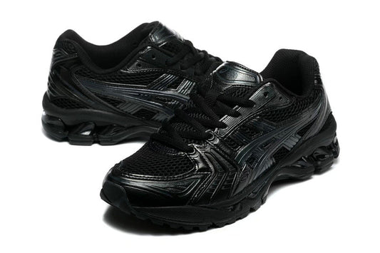 Asics Gel-Kayano 14 Full Black