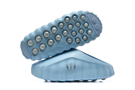Nike Mind 001 Bleu Ciel