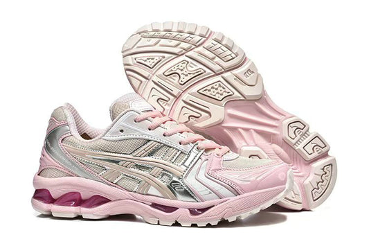 Asics Gel-Kayano 14 Rose Cream