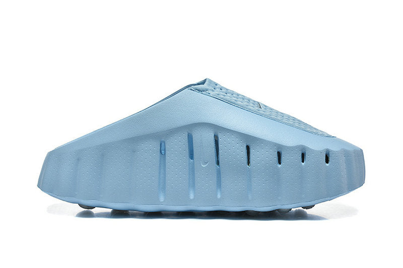 Nike Mind 001 Bleu Ciel