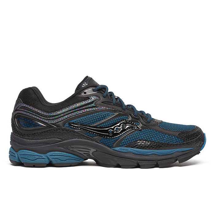 Saucony OMNI 9 GLOWACONSTRICTOR