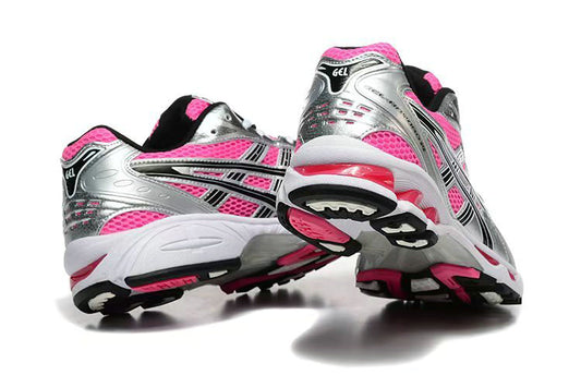 Asics Gel-Kayano 14 Rose Fushia