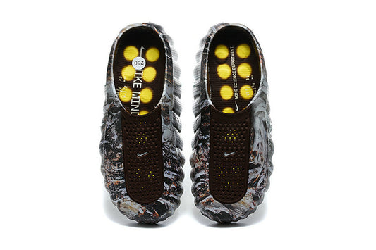 Nike Mind 001 Nocta Motif 90