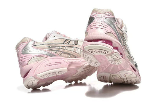 Asics Gel-Kayano 14 Rose Cream