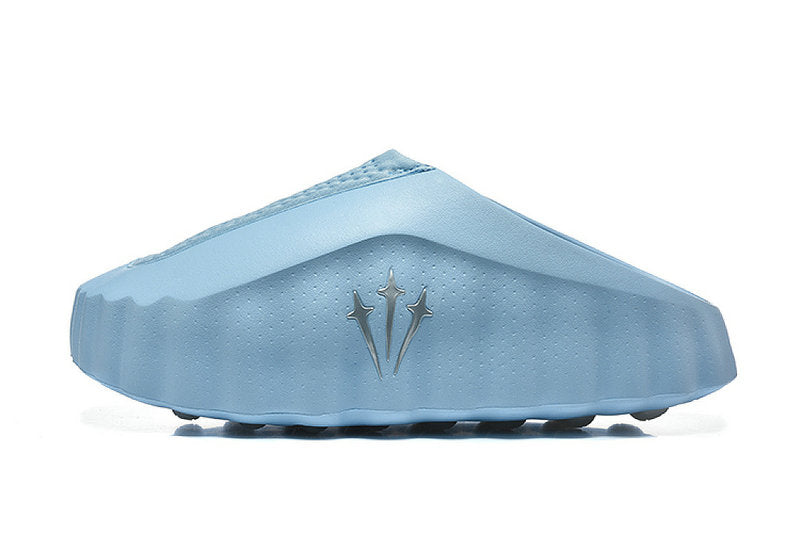 Nike Mind 001 Bleu Ciel
