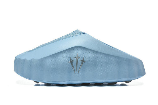 Nike Mind 001 Bleu Ciel