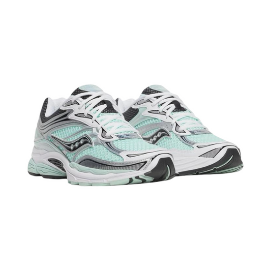 Saucony Omni 9 Aqua