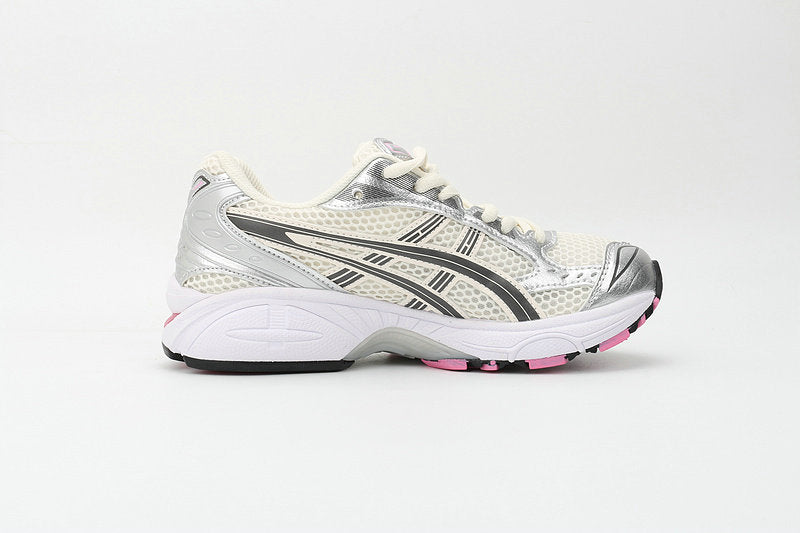Asics Gel-Kayano 14 Sweet Pink