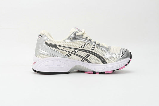 Asics Gel-Kayano 14 Sweet Pink
