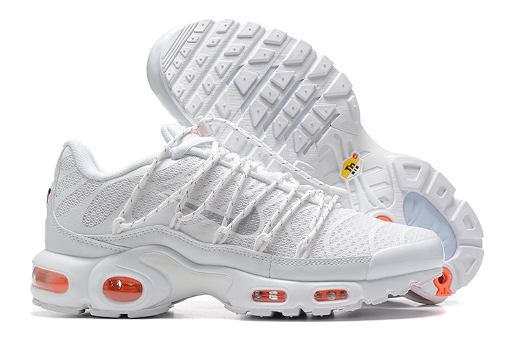 TN Utility ‘White’