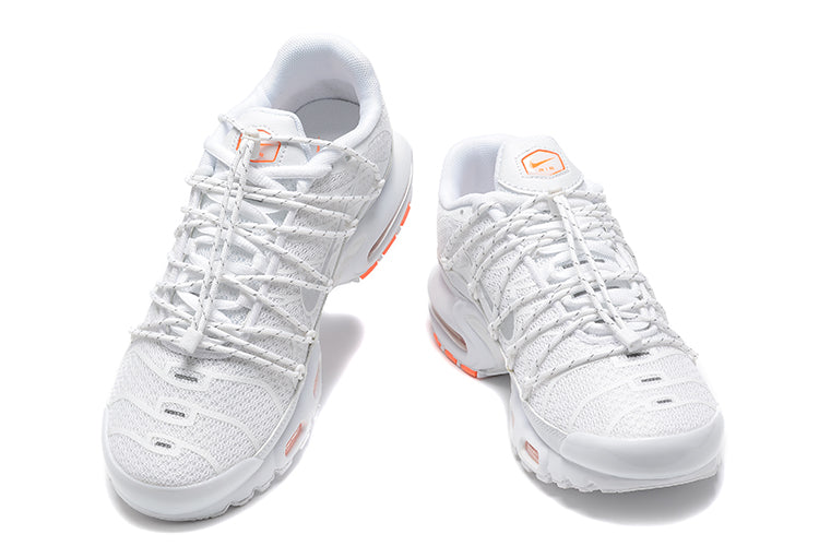 TN Utility ‘White’
