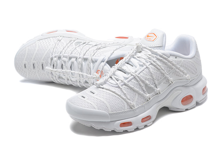 TN Utility ‘White’