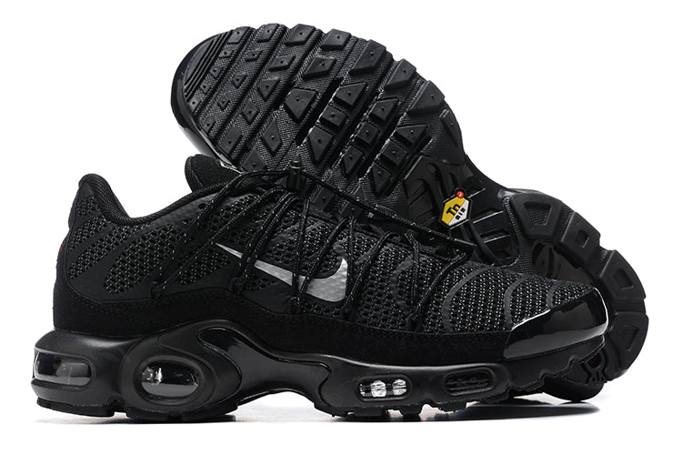 TN Utility ‘Black’