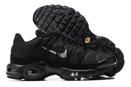 TN Utility ‘Black’