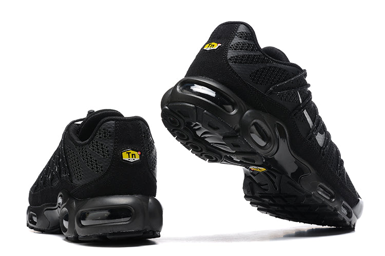 TN Utility ‘Black’