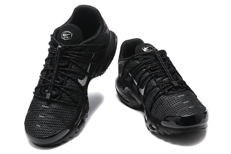 TN Utility ‘Black’