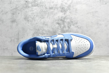 Dunk Low ‘University Blue’